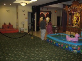 img_5331.jpg